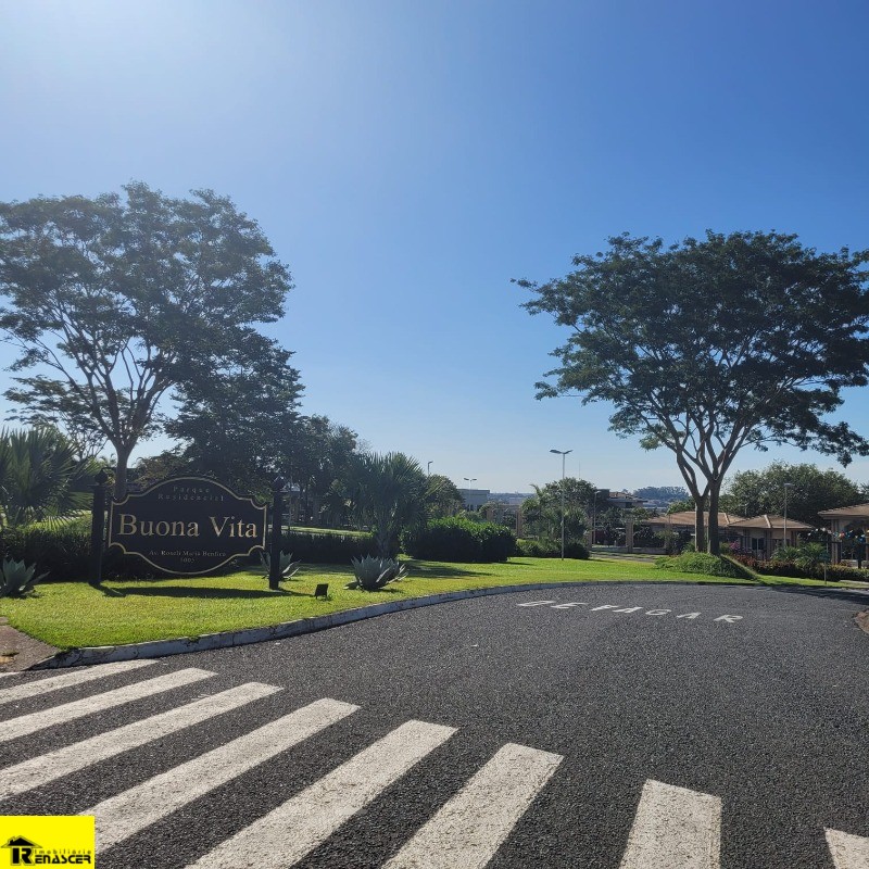 Casa de Condomínio com 4 quartos à venda, 300m² — foto 43 de 48