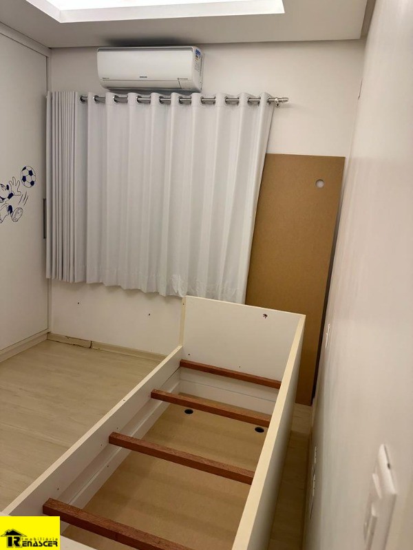 Casa de Condomínio com 4 quartos à venda, 400m² — foto 27 de 29