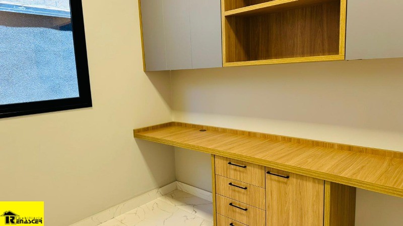 Casa de Condomínio com 3 quartos à venda, 280m² — foto 9 de 33