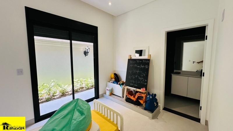 Casa de Condomínio com 3 quartos à venda, 300m² — foto 16 de 16