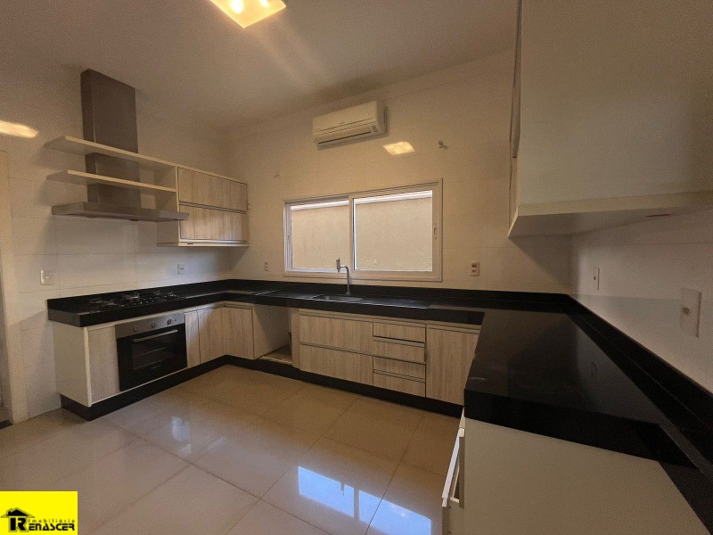 Casa de Condomínio com 4 quartos à venda e aluguel, 400m² — foto 7 de 16