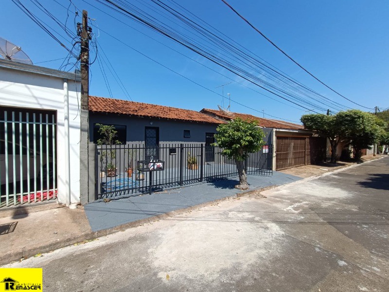 Casa com 2 quartos à venda, 170m² — foto 3 de 11