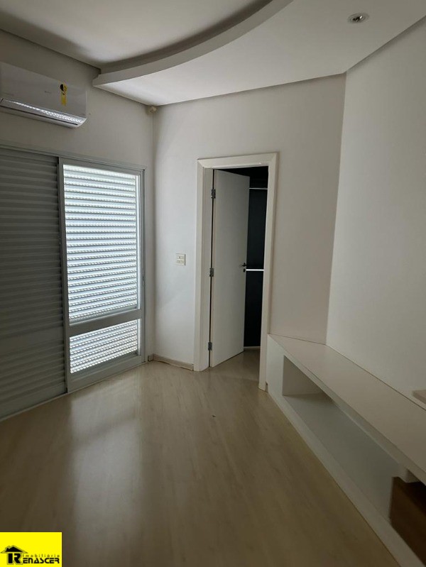 Casa de Condomínio com 4 quartos à venda, 400m² — foto 20 de 29