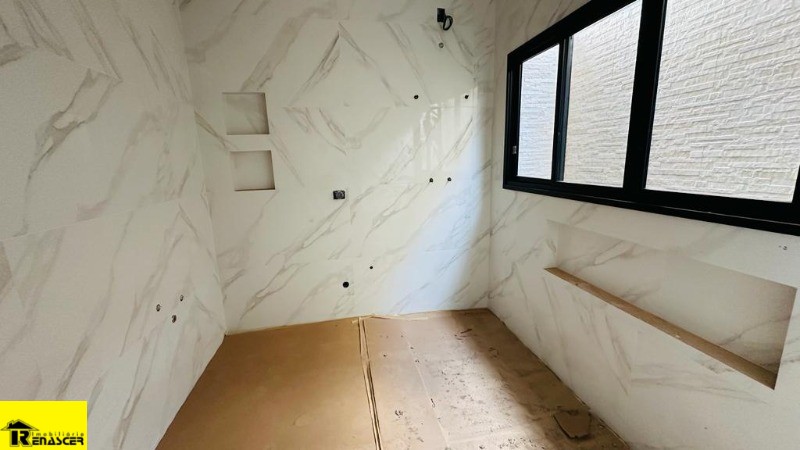 Casa de Condomínio com 3 quartos à venda, 200m² — foto 13 de 19