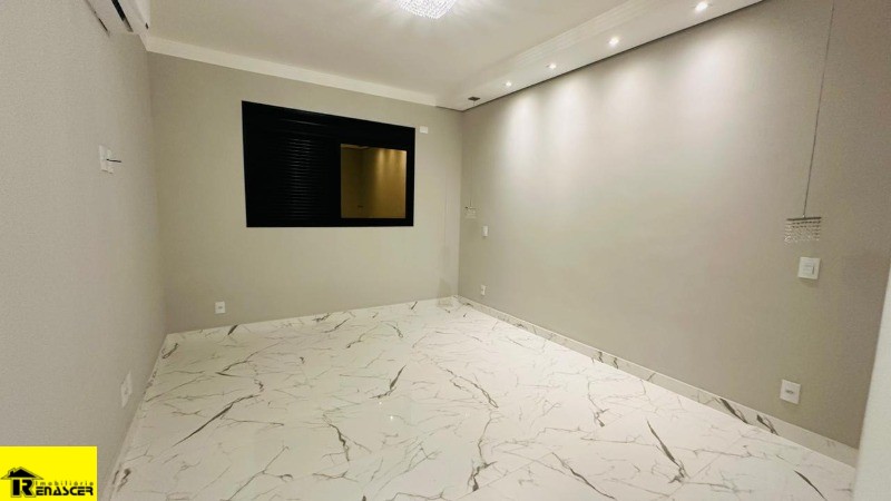 Casa de Condomínio com 3 quartos à venda, 280m² — foto 28 de 33
