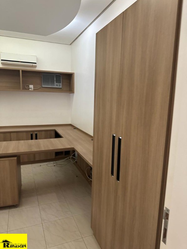 Casa de Condomínio com 4 quartos à venda, 400m² — foto 18 de 29