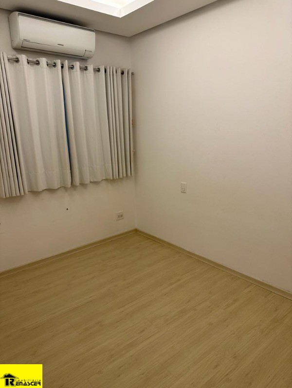 Casa de Condomínio com 4 quartos à venda, 400m² — foto 23 de 29