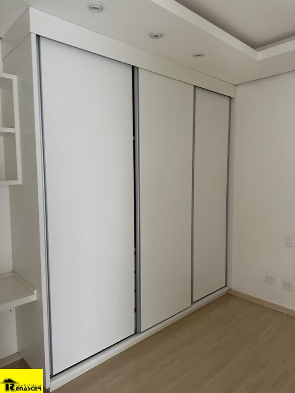 Casa de Condomínio com 4 quartos à venda, 400m² — foto 24 de 29