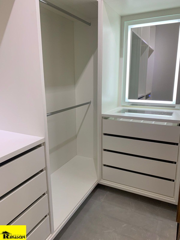 Casa de Condomínio com 3 quartos à venda, 187m² — foto 10 de 12