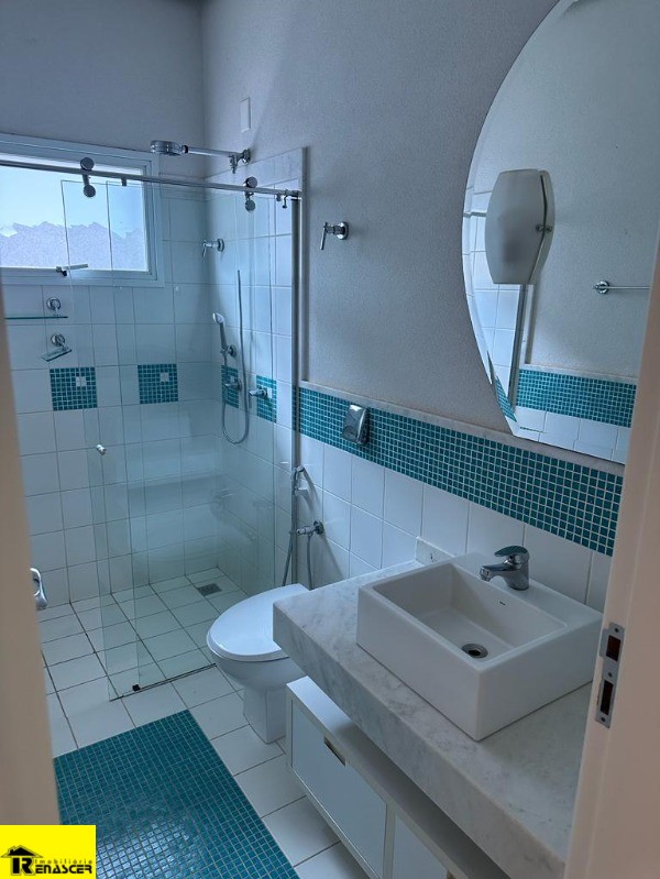 Casa de Condomínio com 4 quartos à venda, 400m² — foto 25 de 29