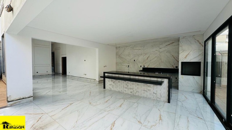 Casa de Condomínio com 3 quartos à venda, 200m² — foto 6 de 19