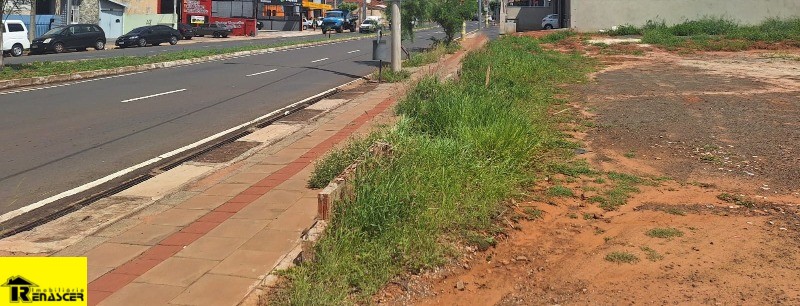 Terreno / Lote / Condomínio  à venda, 975m² — foto 5 de 10