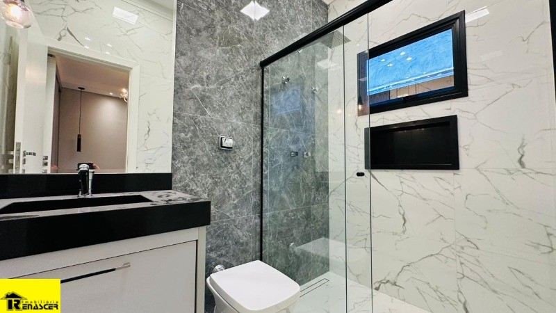 Casa de Condomínio com 3 quartos à venda, 280m² — foto 25 de 33