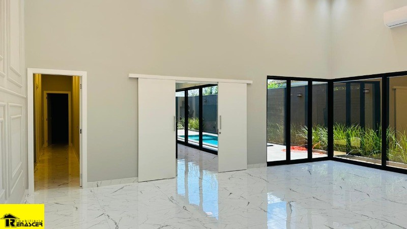 Casa de Condomínio com 3 quartos à venda, 280m² — foto 7 de 33