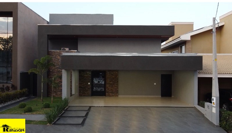 Casa de Condomínio com 3 quartos à venda, 280m² — foto 2 de 33