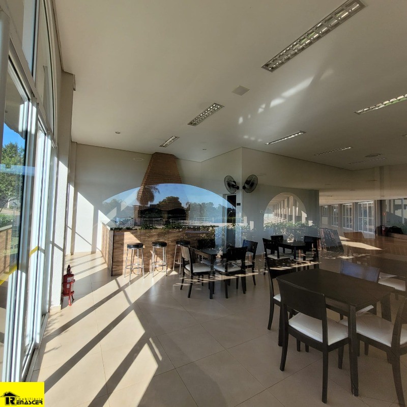 Casa de Condomínio com 4 quartos à venda, 300m² — foto 40 de 48