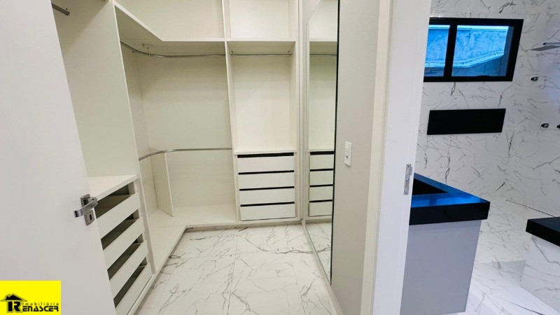 Casa de Condomínio com 3 quartos à venda, 280m² — foto 32 de 33