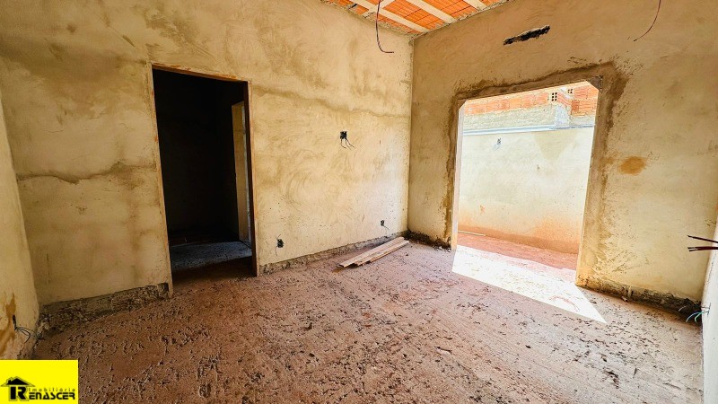 Casa de Condomínio com 3 quartos à venda, 160m² — foto 8 de 29