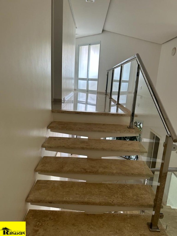 Casa de Condomínio com 4 quartos à venda, 400m² — foto 14 de 29