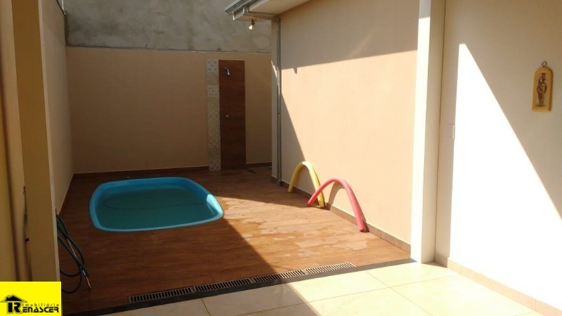 Casa com 3 quartos à venda, 135m² — foto 6 de 28