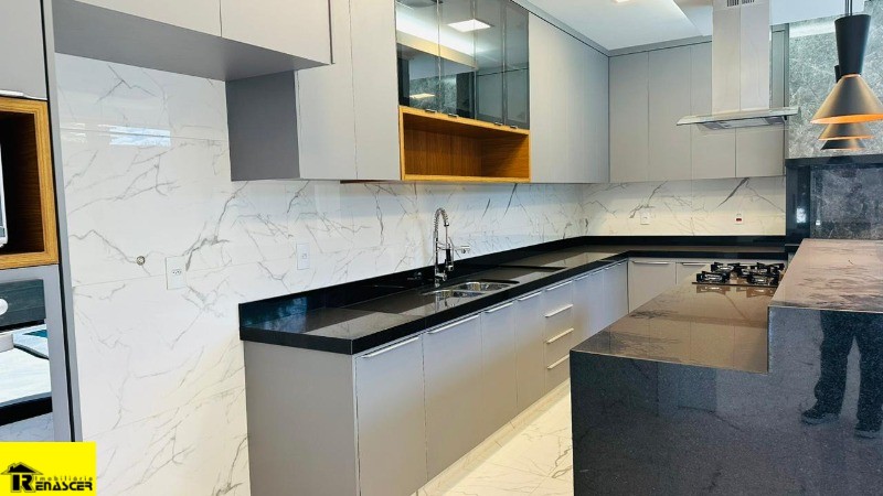 Casa de Condomínio com 3 quartos à venda, 280m² — foto 11 de 33
