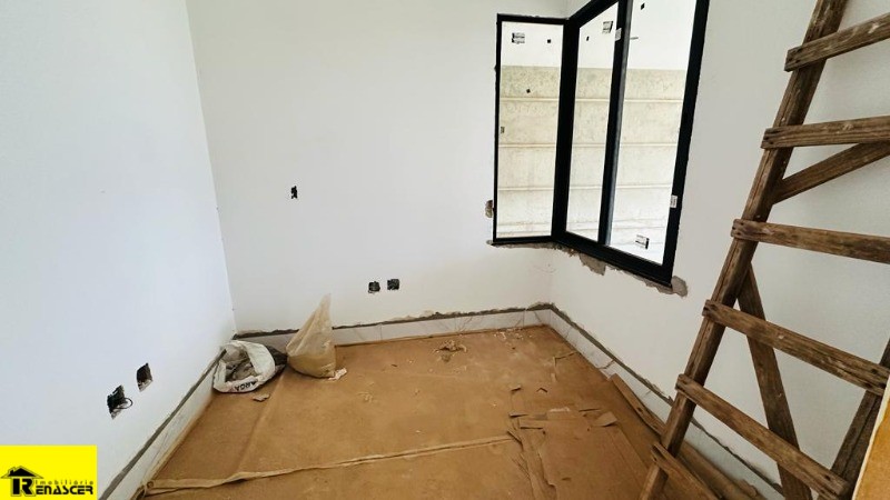 Casa de Condomínio com 3 quartos à venda, 200m² — foto 19 de 19