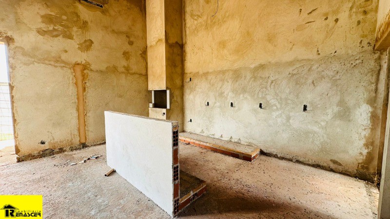 Casa de Condomínio com 3 quartos à venda, 160m² — foto 3 de 29