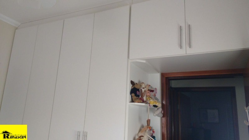 Casa com 3 quartos à venda, 135m² — foto 26 de 28