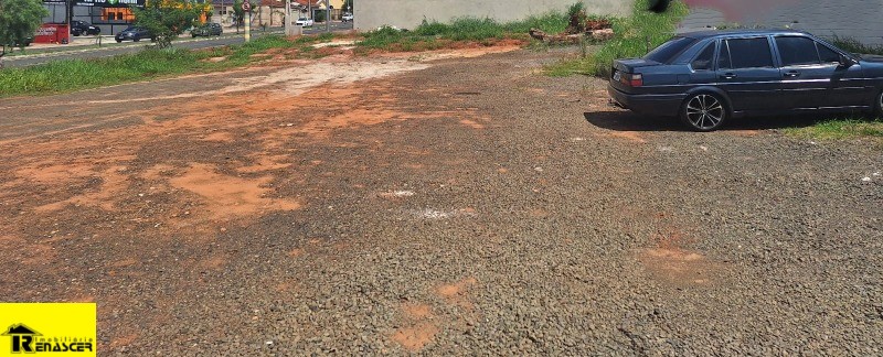 Terreno / Lote / Condomínio  à venda, 975m² — foto 10 de 10