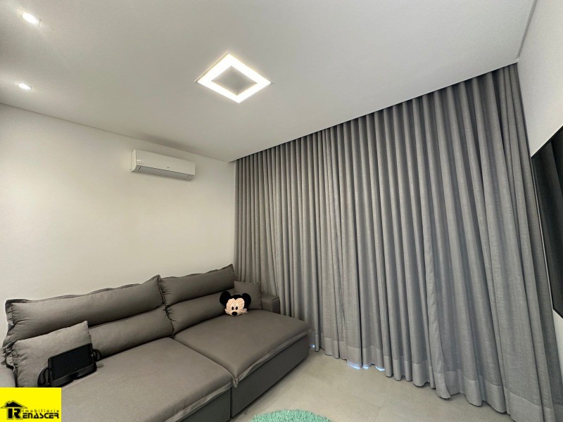 Casa de Condomínio com 3 quartos à venda, 300m² — foto 7 de 16