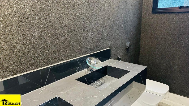 Casa de Condomínio com 3 quartos à venda, 280m² — foto 10 de 33