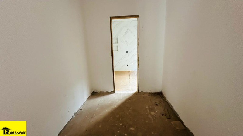 Casa de Condomínio com 3 quartos à venda, 200m² — foto 12 de 19