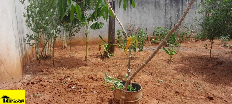 Terreno / Lote / Condomínio  à venda, 240m² — foto 10 de 16