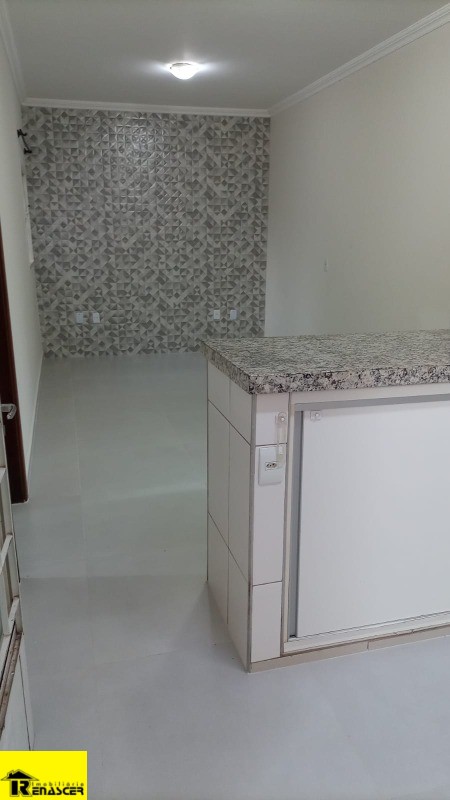 Casa com 3 quartos à venda, 135m² — foto 12 de 28