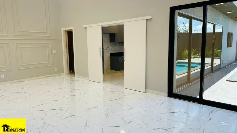 Casa de Condomínio com 3 quartos à venda, 280m² — foto 8 de 33