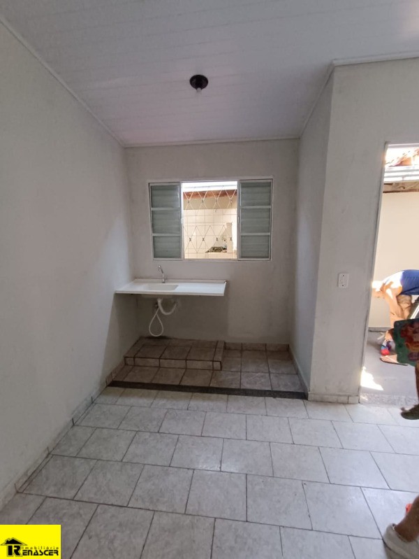 Casa com 2 quartos à venda, 170m² — foto 7 de 11