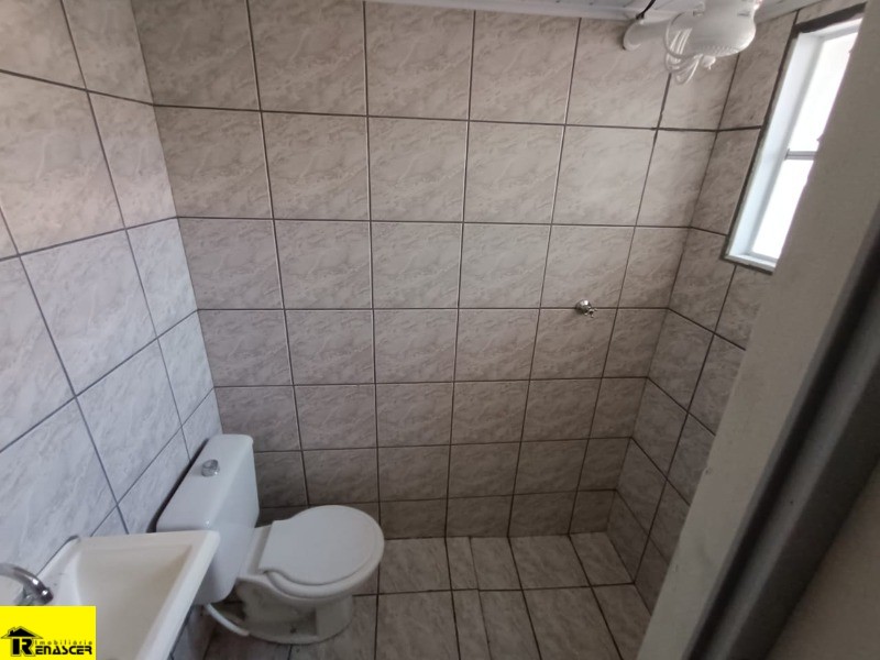 Casa com 2 quartos à venda, 170m² — foto 10 de 11