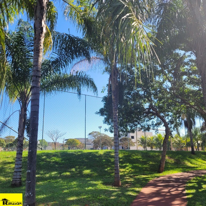 Casa de Condomínio com 4 quartos à venda, 300m² — foto 42 de 48