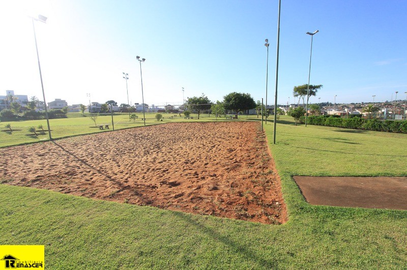 Terreno / Lote / Condomínio  à venda, 275m² — foto 11 de 17