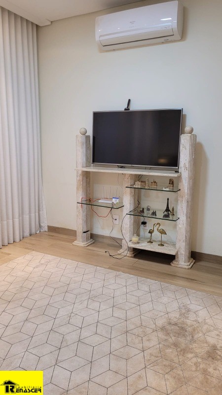Casa de Condomínio com 4 quartos à venda, 300m² — foto 19 de 48