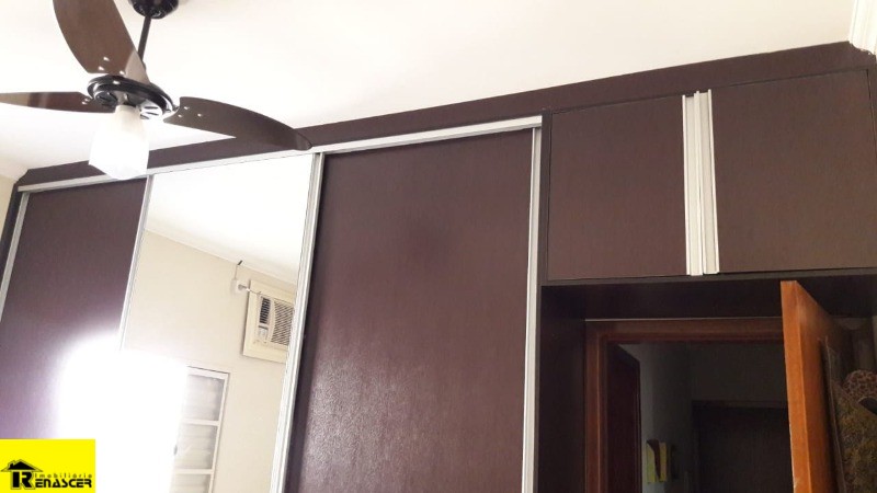Casa com 3 quartos à venda, 135m² — foto 22 de 28