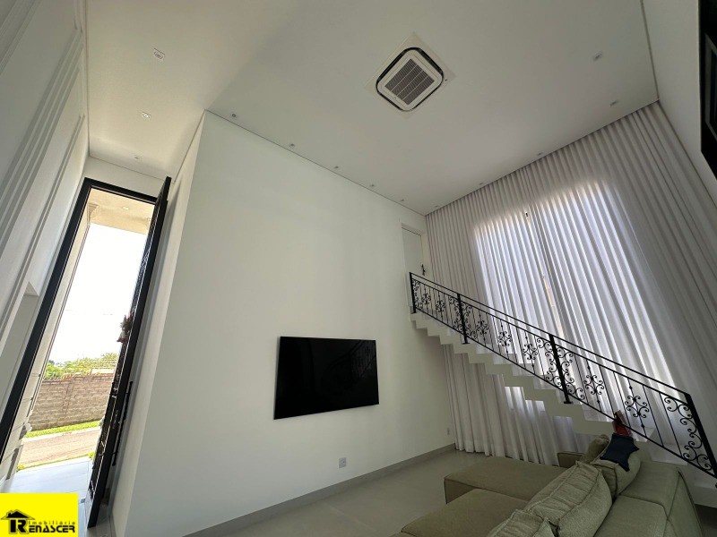 Casa de Condomínio com 3 quartos à venda, 300m² — foto 4 de 16