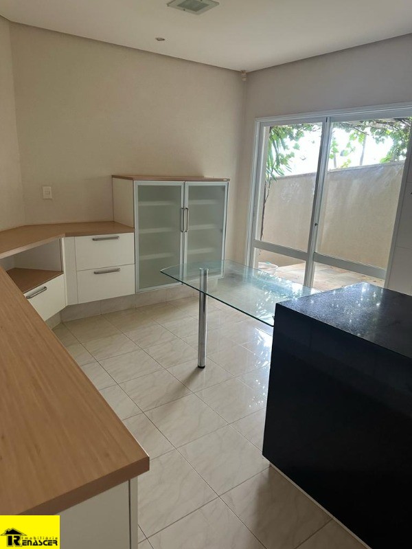 Casa de Condomínio com 4 quartos à venda, 400m² — foto 9 de 29