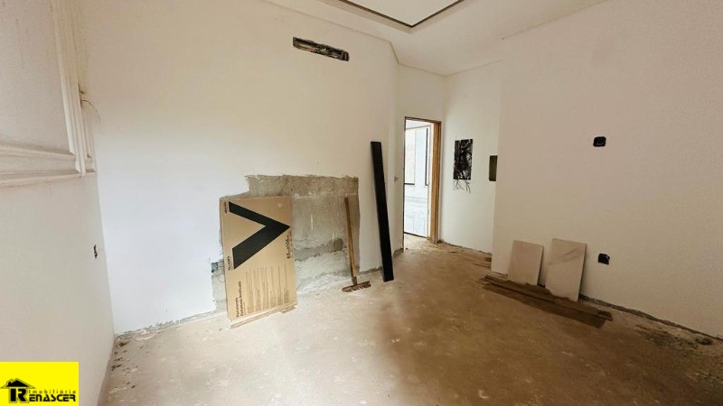 Casa de Condomínio com 3 quartos à venda, 200m² — foto 11 de 19