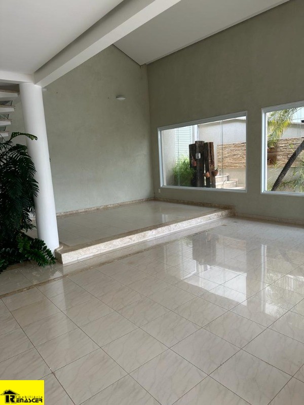 Casa de Condomínio com 4 quartos à venda, 400m² — foto 6 de 29