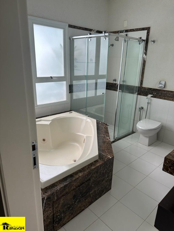 Casa de Condomínio com 4 quartos à venda, 400m² — foto 22 de 29