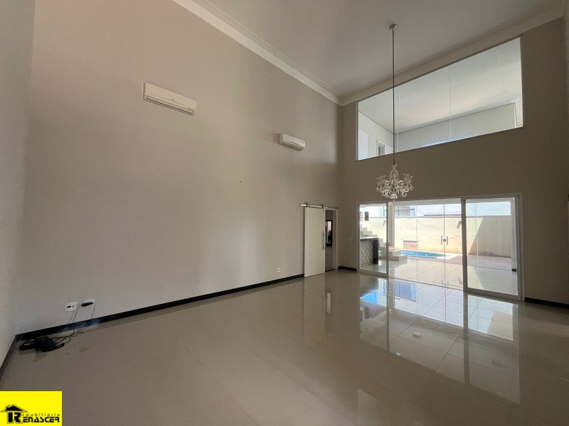 Casa de Condomínio com 4 quartos à venda e aluguel, 400m² — foto 5 de 16