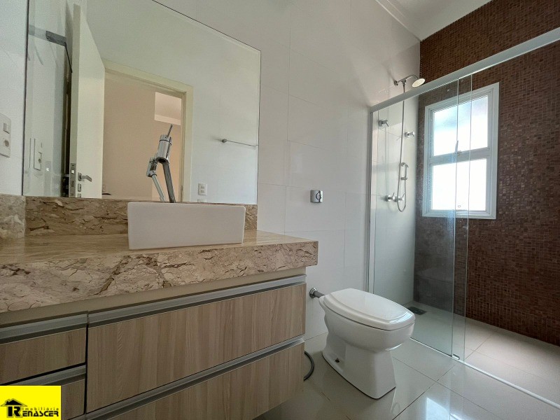 Casa de Condomínio com 4 quartos à venda e aluguel, 400m² — foto 14 de 16