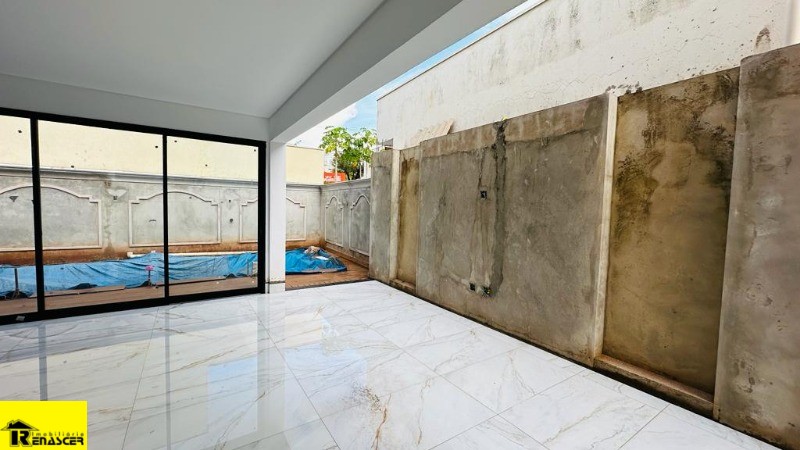 Casa de Condomínio com 3 quartos à venda, 200m² — foto 9 de 19