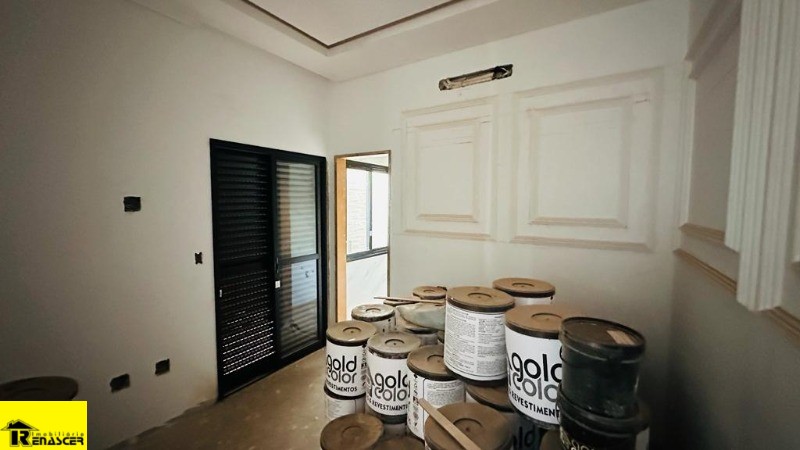 Casa de Condomínio com 3 quartos à venda, 200m² — foto 10 de 19